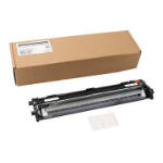CoreParts MSP281061 printer/scanner spare part/accessory 1 pc(s)