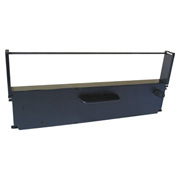 Epson C43S015369/ERC-31-B Nylon black, 4,500K characters for Epson ERC 31