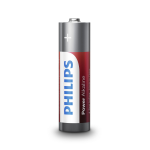 Philips Power Alkaline LR6P4B/05 household battery Single-use battery AA