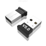 PC-LINK USB Bluetooth 5.0 Dongle Adapter