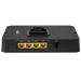 Cradlepoint MB-RX30-POE PoE adapter 60 V