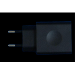 Lenovo C dper (5.2V 2 EU)