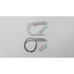 Lenovo Cable C.A. Antenna TO MB M800z