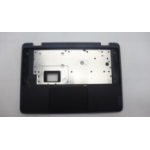 Lenovo Palmrest cover with touchpad