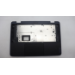 Lenovo Plmres cover wih ouchpd