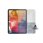 PanzerGlass ™ Apple iPad mini 8.3″ (2021) | Screen Protector Glass