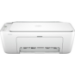 HP Deskjet 4210E All-In-One