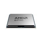 AMD EPYC 8124PN processor 2 GHz 64 MB L3