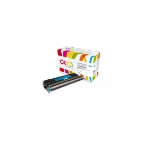 Armor K15191OW toner cartridge 1 pc(s) Cyan