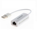 Savio CL-24 interface cards/adapter USB 2.0