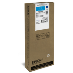 Epson C13T944240/T9442 Ink cartridge cyan, 3K pages 19,9ml for Epson WF-C 5210/5290