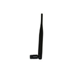 DrayTek ANT-1005 network antenna Omni-directional antenna 5 dBi