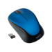 Lenovo 78024381 mouse Ambidextrous Office RF Wireless Optical 1000 DPI