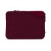 MW Seasons notebooktas 35,6 cm (14") Opbergmap/sleeve Bordeaux rood