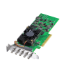 Blackmagic Design DeckLink 8K Pro Mini video capturing device Internal PCIe
