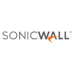 SonicWall Gateway Anti-Malware, Intrusion Prevention and Application Control 1 year(s)