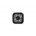 Samsung GH64-06071A mobile phone spare part Camera lens & bezel Black