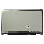 2-Power 2P-DTMD6 laptop spare part Display