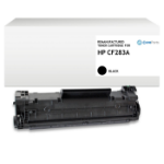 CoreParts QI-CF283A toner cartridge