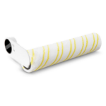 Kärcher 2.863-384.0 vacuum accessory/supply Roller mop Stick vacuum