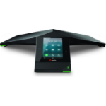 HP POLY Trio 8800 IP Conference  Chert Nigeria