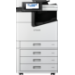 Epson WorkForce Enterprise WF-M20590D4TW