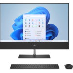 HP Pavilion 32 All-in-One PC -b0415nd Bundle