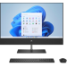 HP Pavilion 32 All-in-One PC -b0415nd Bundle