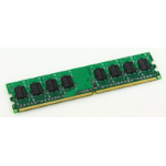 CoreParts MMH1016/1024 memory module 1 GB 1 x 1 GB DDR2 667 MHz  Chert Nigeria