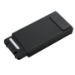 Panasonic FZ-VZSU1HU notebook spare part Battery