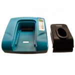 Noname EU Product - Charger for Makita 7.2-18V. NI-MH and NI-CD