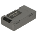 2-Power 2P-CF-VZSU53W laptop spare part Battery