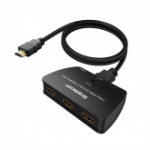 Simplecom CM323 video splitter HDMI 3x HDMI