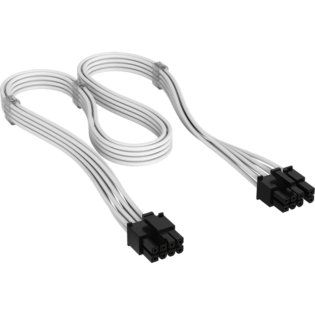 Corsair CP-8920390 internal power cable