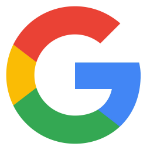 Google Workspace subscription, Business Standard, 12 license/support term, 1 seat 12 license(s) 1 year(s) 12 month(s)