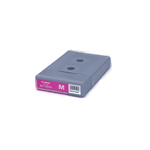 Canon 7339A001/BCI-1201M Ink cartridge magenta, 3.47K pages/5% 80ml for Canon N 1000