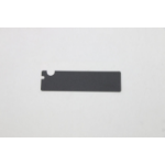 Lenovo MYLR L 82K8 MEMORY MYLR_K