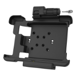 RAM Mounts RAM-HOL-ZE15KLU holder Tablet/UMPC Black