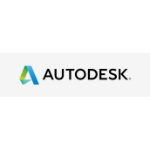 Autodesk AutoCAD Government (GOV) Renewal 12 month(s)