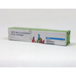 Data Direct OKI C510DN/C530DN/MC561DN Toner Cyan Compatible 44469724
