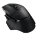 Logitech G G502 X LIGHTSPEED Wireless Gaming Mouse