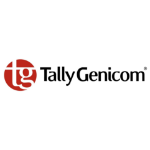Tally Genicom 043771 Transfer-kit, 35K pages for Tally IP 8026