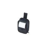 Epson OT-PC20II (341): Padded case for P20II