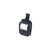 Epson OT-PC20II (341): Padded case for P20II