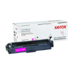 Xerox Everyday Toner For Brother TN241M Magenta Laser Toner 006R03714