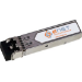 eNet Components AH-ACC-SFP-1G-SX-ENC network transceiver module Fiber optic 1000 Mbit/s 850 nm
