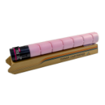 CoreParts MSP7794 tonercartridge