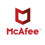 McAfee McAfee+ Advanced - Individual, Code in a Box, 1 year, 1 license, Windows/Mac OS/Android/iOS Antivirusbeveiliging 1 licentie(s) 1 jaar
