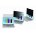 3M Black Privacy Filter for Desktops PF21.3