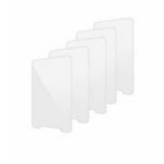 Honeywell EDA51K-SP-10PK handheld mobile computer accessory Screen protector